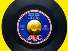 *** JOE HICKS *** DON’T IT MAKE YOU FEEL FUNKY **VG++ *NORTHERN MODERN SOUL