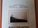 Rabih Abou-Khalil - Between Dusk and Down - Vinyl