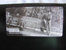 Prince Rare Promo Album, Come, 2-LP Set w/Remixes, Never Played