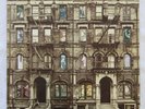 LED ZEPPELIN: Physical Graffiti USA Swan Song Orig 2x LP- Vintage