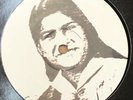 Lata Ramasar - The Greatest Name That Lives Vinyl 12 / Alessandro Adriani Remix