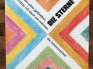 DIE STERNE – von allen gedanken (...) – Vinyl – L'Age D'Or ?– LADO 17047-1