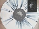 Marc Romboy & Stephan Bodzin - Atlas (Remixes) - 12