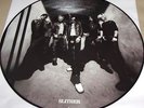 Velvet Revolver Slither Picture Disc 12