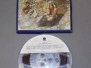 Vintage reel tape GRAND FUNK RAILROAD Survival 1971 Capitol 4-track 7.5 IPS rock