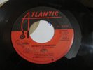 KLEEER-TONIGHT /INTIMATE CONNECTION ON ATLANTIC MODERN SOUL BOOGIE FUNK 45