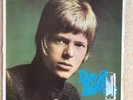 DAVID BOWIE 1984 Decca ZAL 7754 DOA 1 12