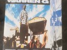 Warren G - This DJ, 7