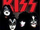 KISS MASTERS OF YOUR SOUL MONTREAL 1979 DOUBLE RED VINYL LIVE & ALIVE
