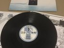 The KLF / The White Room / Vinyl Lp / Original 1991 / Jams 006 / EX / 808 State