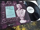 Beethoven: Piano Sonatas - Claudio Arrau **Columbia SAX 2390 ED1 LP**
