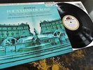 Respighi: Fountains Of Rome / Smetana - Goossens **HMV ASD 366 ED1 LP**