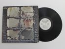EMITT RHODES S/T LP ABC Dunhill Rec. DS-50089 US 1970 VG+ PROMO SIGNED COVER