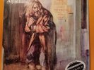 Jethro Tull ?– Aqualung - ILPS 9145  - MINT LP - Reissue - Quiex 200 gram - 2007