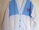 Queen A Kind of Magic 80s vintage tour jacket Freddie Mercury