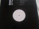 Tool lateralus vinyl 12