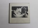ZITRO Zitro LP ESP Disc ESP-1052 US 1967 SEALED M RARE FREE JAZZ