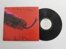 ALICE COOPER Killer LP Warner Bro BS-2567 US 1971 VG++ NICE WHITE LABEL PROMO