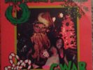 Gwar Stripper Christmas Summer Weekend 7