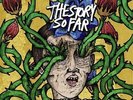 The Story So Far-What You Don't See  Vinyl / 12