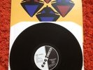 THE FALL - MIDDLE CLASS REVOLT LP - UK ORIGINAL ISSUE 