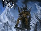 Cruel Force-The Rise Of Satanic Might  (Ltd. White Vinyl)  VINYL NEW