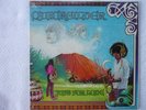 Quicksilver Messenger Service - Just For Love - LP - New & Sealed - 1970 release