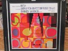 MAURICE GENDRON BACH CELLO SUITES 3 LP BOX COMPLETE UNACCOMPANIED PHC 3-010