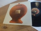 Banco Del Mutuo Soccorso LP 1972 Italy Prog......Rare + Gatefold
