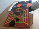 WARM DUST DREAMS OF IMPOSSIBILITIES 1973 DLP MINT