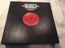 The Complete Commodore Jazz Recordings Vol. III (Volume 3), (1/2500 Box Set)