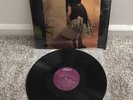 Suzy Bogguss ?– Somewhere Between Lp In Shrink Country/ Folk 80s Nice Copy