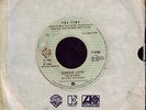 The TIme - Jungle Love 