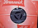 BILL HALEY 