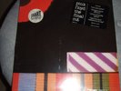 PINK FLOYD THE FINAL CUT LP 1983 SEALED WITH HYPE 38243