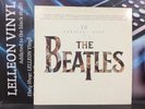 The Beatles 20 Greatest Hits LP Album Vinyl Record PCTC260 A1/B1 Pop 80’s 60’s