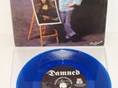 THE DAMNED LOVE SONG 1982 BIG BEAT UK 7