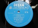 The ROLLING STONES * SATANTIC MAJESTIES REQUEST * 1967 UK MONO LP 3D COVER