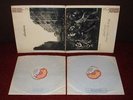 JULIE DRISCOLL BRIAN AUGER & TRINITY Streetnoise D/LP 1969 MARMALADE 1st Press