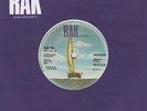 Julie Felix - Snakeskin/Watching, Waiting 7