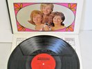 The Angels A Halo To You Smash Records SRS 67048 Stereo 1964