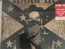 Hank III 