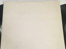 Beatles White Album LP (RARE) Import from Holland Numbered