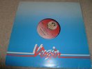 THE GLADIATORS-Pocket Money VINYL 12