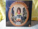 Mom's Apple Pie sealed original LP same self title