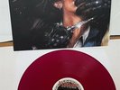 Vulture Victim To The Blade Deep Purple Vinyl LP Record new
