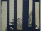 OS CINCO-PADOS - 