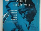 Clifford Brown 