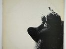 Gato Barbieri 