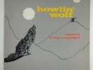 Howlin' Wolf 